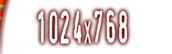 Enter site with 1024x768 resolution